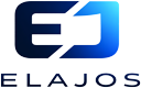 elajos